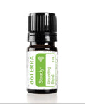 doTERRA Steady® Grounding Blend 5ml