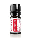 doTERRA Stronger® Protective Blend 5ml