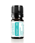 doTERRA Tamer® Supportive Blend 5ml