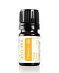 doTERRA Thinker® Focus Blend 5ml