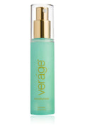 Veráge® Moisturiser - dōTERRA