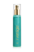 Veráge® Toner - dōTERRA