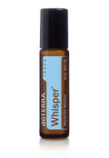 doTERRA Whisper Touch® Blend for Women