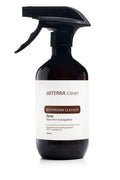 dōTERRA clean Bathroom Cleaner