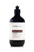 dōTERRA clean Dishwashing Liquid - dōTERRA