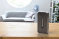Enagic emGuarde EMF Neutraliser