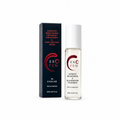 ExoFem Intimate Brightening Roll-On | 20 mL