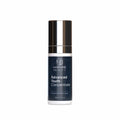 Mature Beauty Advanced Youth Concentrate Serum 30ml