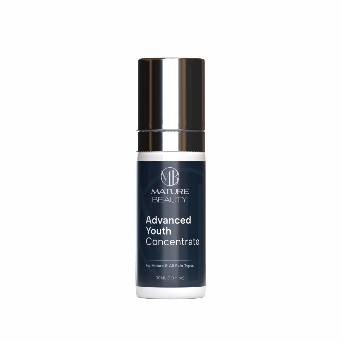 Mature Beauty Advanced Youth Concentrate Serum 30ml