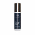Mature Beauty Overnight Renewal Cream 50ml