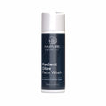 Mature Beauty Radiant Glow Face Wash 200ml