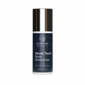 Mature Beauty Velvet Touch Body Moisturiser 200ml