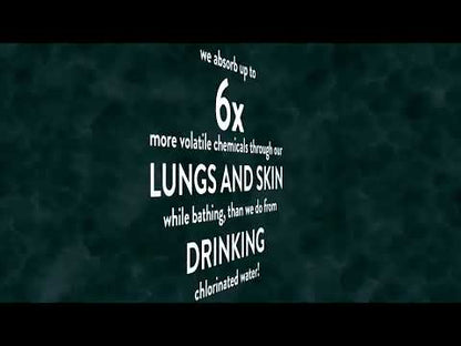 Enagic ANESPA DX - THE SPA EXPERIENCE, REDEFINED