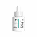 Vegan Pure Renew | 20ml