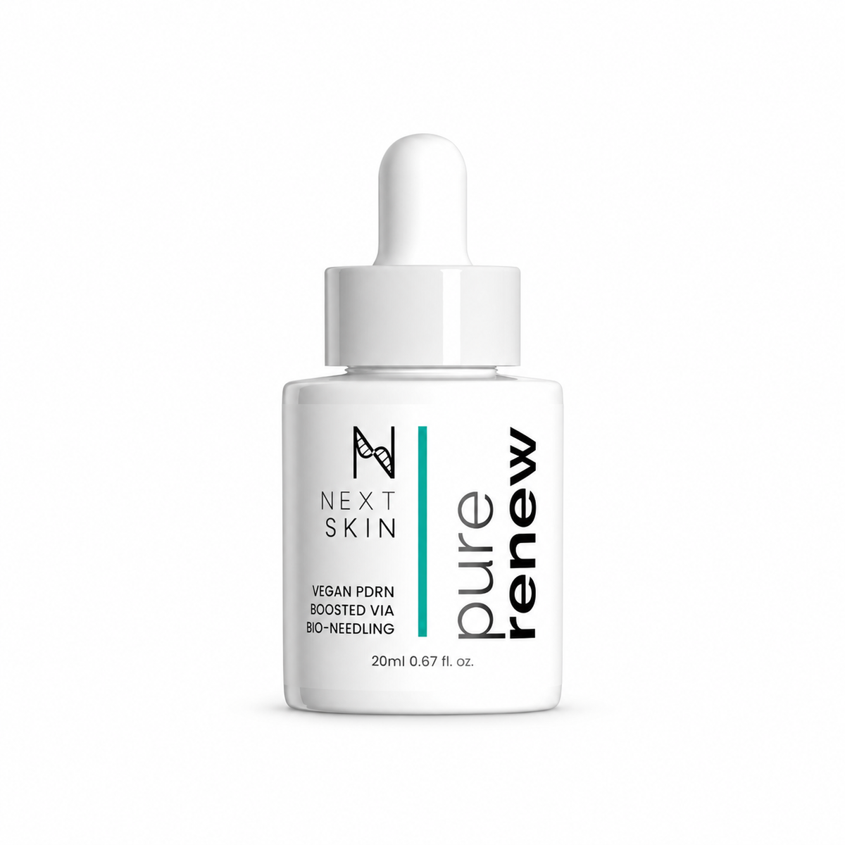 Vegan Pure Renew | 20ml
