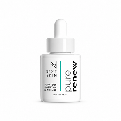 Vegan Pure Renew | 20ml