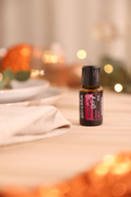Winterberry 15mL - dōTERRA